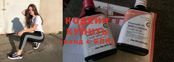 кокс Арсеньев