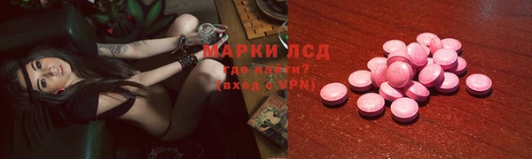 кокс Арсеньев